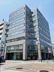 JR水郡線 水戸駅 徒歩8分 3階/-