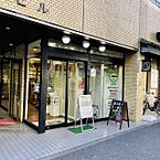 東京都千代田区外神田3丁目8：物件画像／株式会社アドマイアー