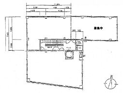 半蔵門ウッドフィールド