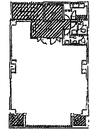 JR横浜線 新横浜駅 徒歩5分 4階/-