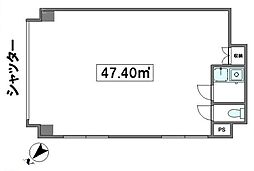 東京メトロ有楽町線 東池袋駅 徒歩5分 1階/-