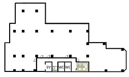 文京須賀 2階/2F