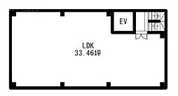 JR総武本線 錦糸町駅 徒歩7分 4階/-