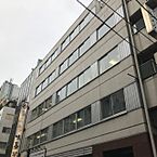 東京都千代田区鍛冶町1丁目6：物件画像／株式会社アドマイアー
