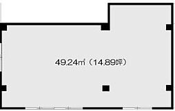 Sera.U 桜台駅前 1階/1F