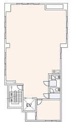 JR総武線 両国駅 徒歩5分 2階/-