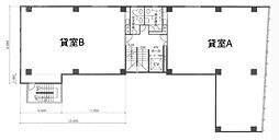銀座松楠