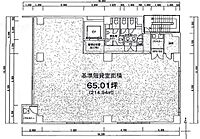 東京都墨田区業平4丁目9：物件画像／株式会社アドマイアー