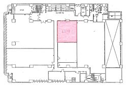 東京メトロ半蔵門線 神保町駅 徒歩3分 5階/-