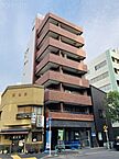 東京都千代田区神田猿楽町2丁目：物件画像／株式会社アドマイアー