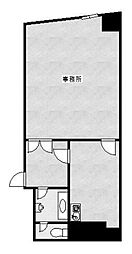 東京メトロ銀座線 稲荷町駅 徒歩5分 1階/-