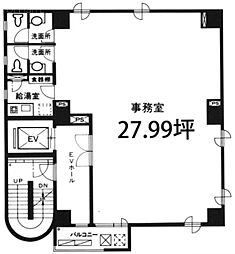 総武線 両国駅 徒歩2分