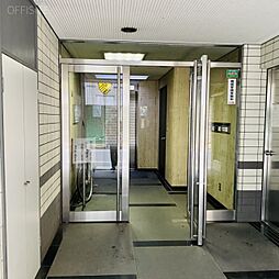 15 / 41