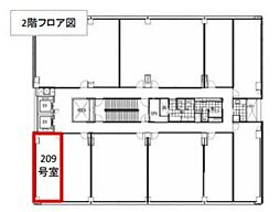 東京メトロ銀座線 京橋駅 徒歩1分