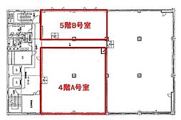 埼京線 大宮駅 徒歩11分