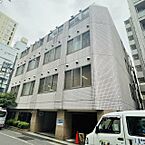 東京都千代田区九段南4丁目3：物件画像／株式会社アドマイアー