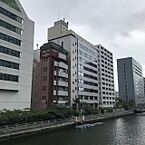 東京都港区海岸2丁目：物件画像／株式会社アドマイアー