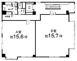 京葉線 八丁堀駅 徒歩2分