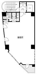 HKパークビルI