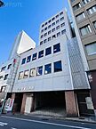 東京都豊島区東池袋1丁目：物件画像／株式会社アドマイアー