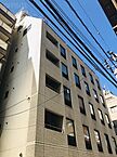 東京都港区芝大門2丁目：物件画像／株式会社アドマイアー