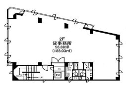 松涛栄光