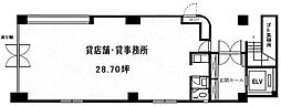 ディアマント A