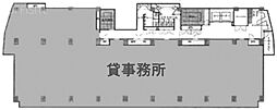 千葉テック 2F