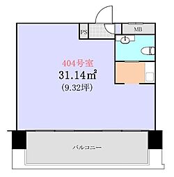 第5スカイ