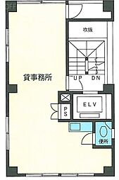 DJ銀座