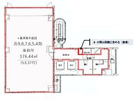 東京都千代田区神田駿河台2丁目：物件画像／株式会社アドマイアー