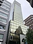 東京都渋谷区笹塚2丁目：物件画像／株式会社アドマイアー