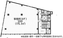 麻布台徳井