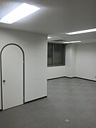 2階 室内