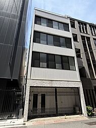 🉐敷金礼金0円！🉐都営浅草線 人形町駅 徒歩7分
