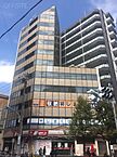 東京都豊島区上池袋4丁目：物件画像／株式会社アドマイアー