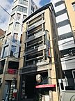 東京都港区麻布十番2丁目：物件画像／株式会社アドマイアー