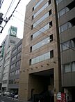 東京都千代田区飯田橋3丁目：物件画像／株式会社アドマイアー