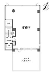 東急東横線 自由が丘駅 徒歩2分