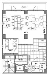 神田坂田