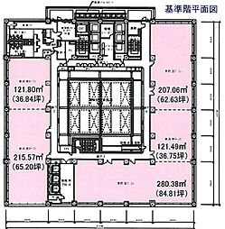 東京メトロ有楽町線 東池袋駅 徒歩2分 3階/-