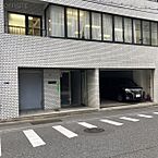 東京都千代田区神田三崎町3丁目：物件画像／株式会社アドマイアー