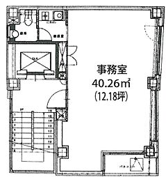 東京メトロ東西線 九段下駅 徒歩11分