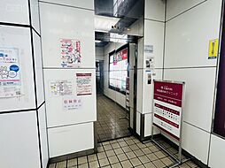 5 / 9