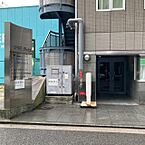 神奈川県横浜市中区不老町1丁目：物件画像／株式会社アドマイアー