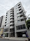 東京都台東区浅草橋4丁目：物件画像／株式会社アドマイアー