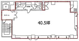 東京メトロ半蔵門線 半蔵門駅 徒歩1分 4階/-