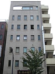 2 / 3