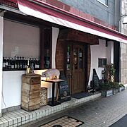1階部分