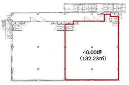 東京メトロ銀座線 外苑前駅 徒歩4分